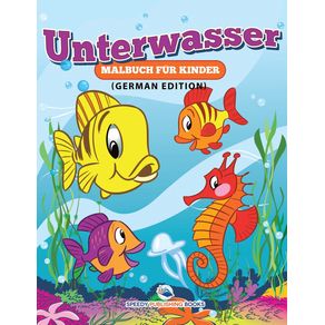 Totempfahle-Malbuch-fur-Kinder--German-Edition-