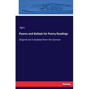 Poems-and-Ballads-for-Penny-Readings