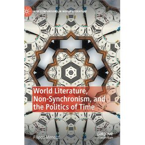 World-Literature-Non-Synchronism-and-the-Politics-of-Time