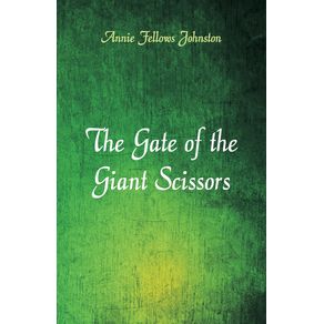 The-Gate-of-the-Giant-Scissors
