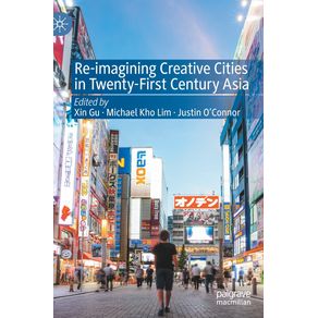 Re-Imagining-Creative-Cities-in-Twenty-First-Century-Asia