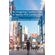 Re-Imagining-Creative-Cities-in-Twenty-First-Century-Asia