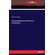 The-Development-of-the-Roman-Constitution