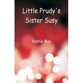 Little-Prudys-Sister-Susy