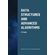 Data-Structures-and-Advanced-Algorithms