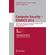 Computer-Security----ESORICS-2015