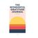 The-Wonderful-Gratitude-Journal---Young-Adult-Version