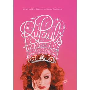 RuPauls-Drag-Race-and-the-Shifting-Visibility-of-Drag-Culture