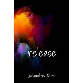 Release