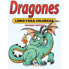 Dragones