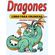 Dragones
