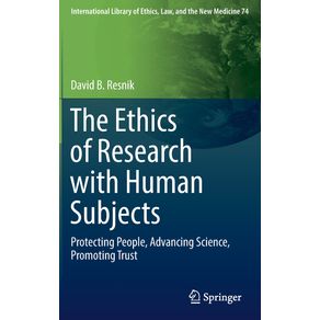 The-Ethics-of-Research-with-Human-Subjects