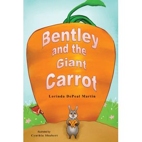 Bentley-and-the-Giant-Carrot