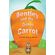 Bentley-and-the-Giant-Carrot