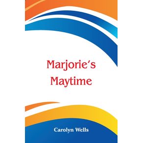 Marjories-Maytime