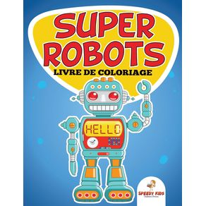 Livre-a-Colorier-Pour-Enfants-Sur-Les-Hiboux--French-Edition-