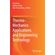 Thermo-Mechanics-Applications-and-Engineering-Technology
