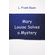 Mary-Louise-Solves-a-Mystery