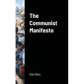 The-Communist-Manifesto