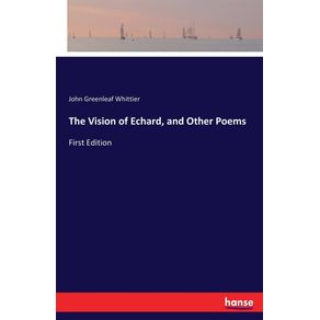 The-Vision-of-Echard-and-Other-Poems