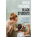 White-Teachers-Black-Students