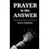 Prayer-is-the-Answer