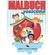 Malbuch-Dinosaurier--German-Edition-