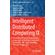 Intelligent-Distributed-Computing-IX