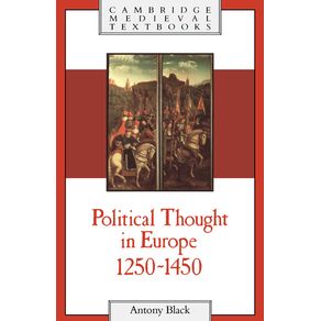 Political-Thought-in-Europe-1250-1450