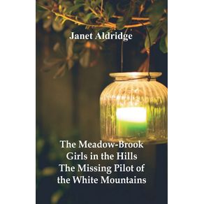 The-Meadow-Brook-Girls-in-the-Hills