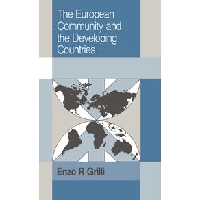 The-European-Community-and-the-Developing-Countries