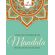 Livre-de-coloriage-de-mandalas-pour-les-plus-grands--French-Edition-