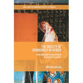 The-Quality-of-Democracy-in-Africa