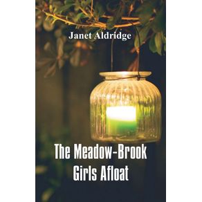 The-Meadow-Brook-Girls-Afloat