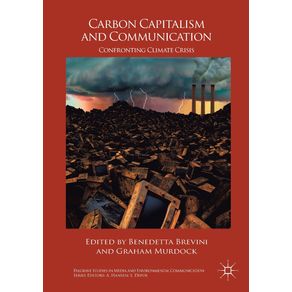 Carbon-Capitalism-and-Communication