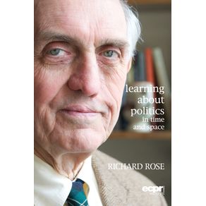 Learning-About-Politics-in-Time-and-Space