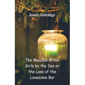 The-Meadow-Brook-Girls-by-the-Sea
