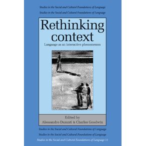 Rethinking-Context