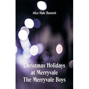 Christmas-Holidays-at-Merryvale-The-Merryvale-Boys