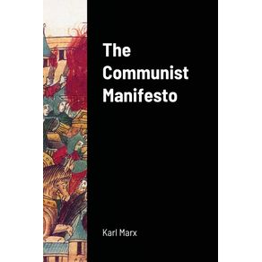 The-Communist-Manifesto