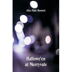 Halloween-at-Merryvale