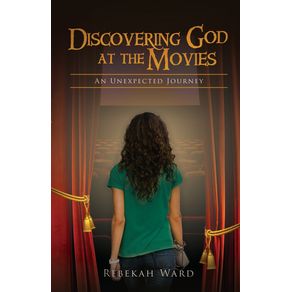Discovering-God-at-the-Movies