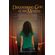 Discovering-God-at-the-Movies