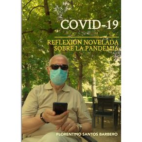 COVID---19