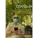 COVID---19