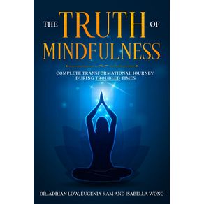 The-Truth-of-Mindfulness
