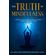 The-Truth-of-Mindfulness