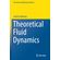 Theoretical-Fluid-Dynamics