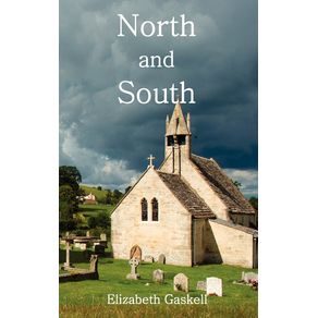 North-and-South