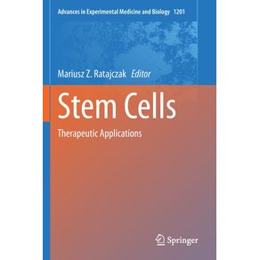 Stem-Cells